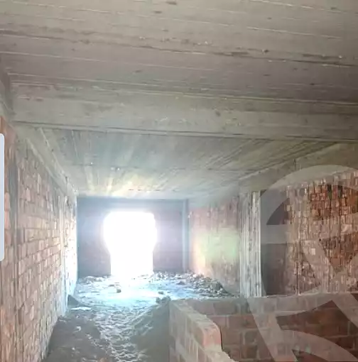 https://aqarmap.com.eg/ar/listing/6641638-for-sale-cairo-faisal-el-lebeny