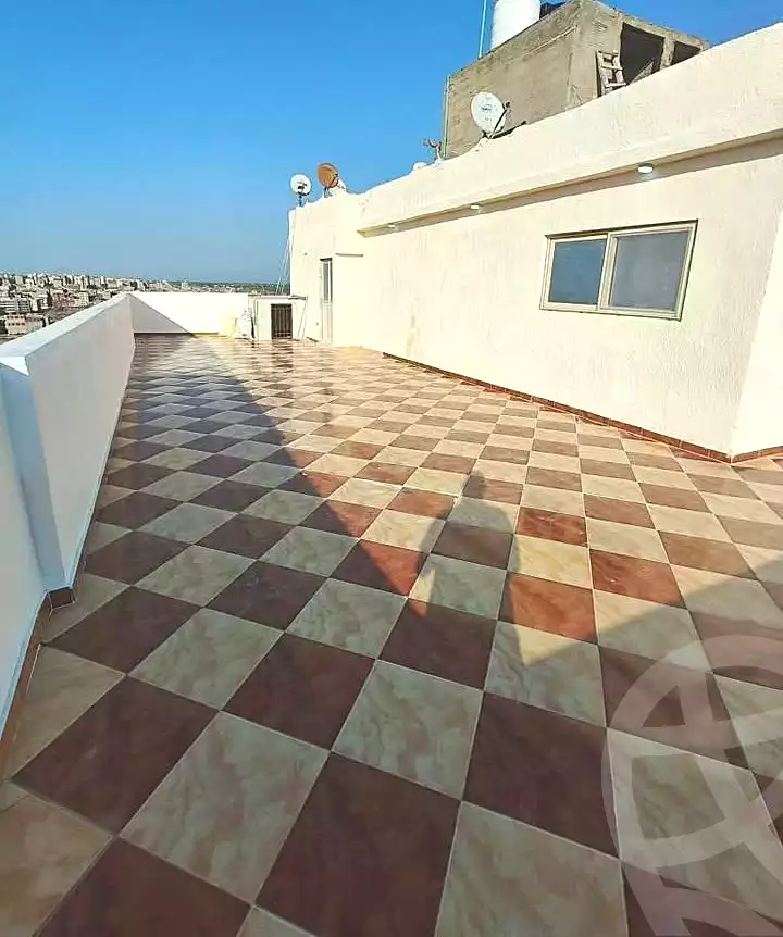 https://aqarmap.com.eg/ar/listing/6641635-for-sale-alexandria-lsywf-el-falki