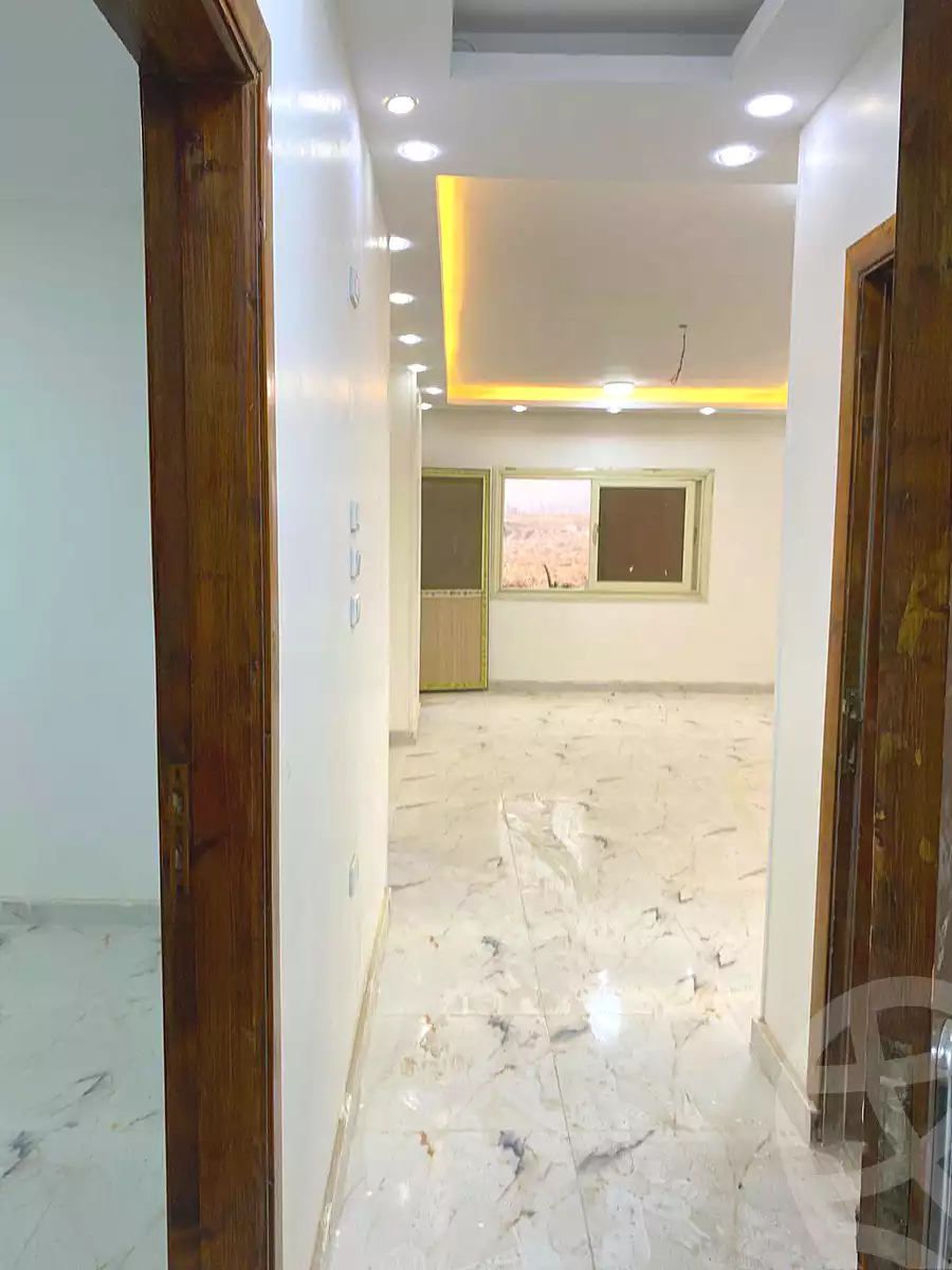 https://aqarmap.com.eg/ar/listing/6641637-for-rent-cairo-helwan
