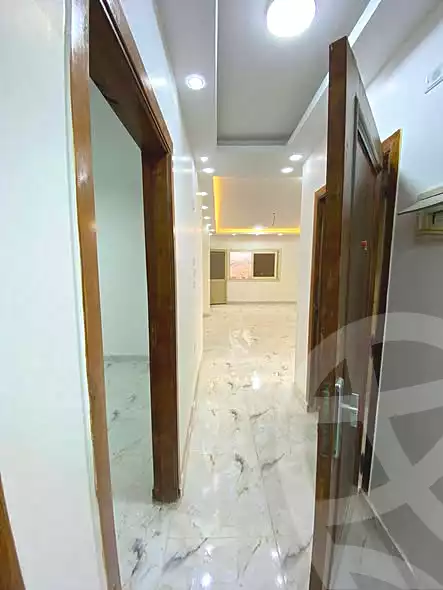https://aqarmap.com.eg/ar/listing/6641637-for-rent-cairo-helwan