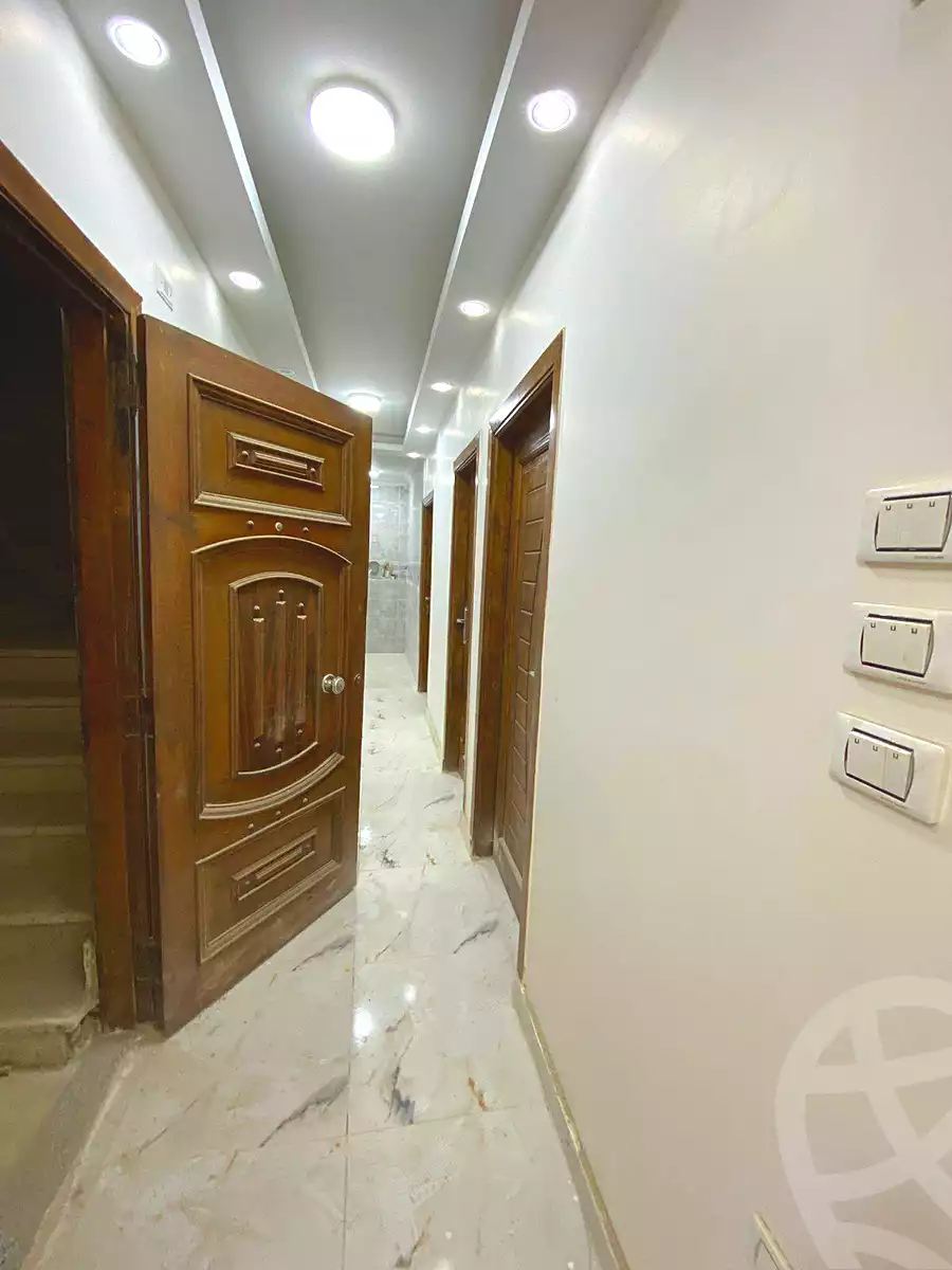 https://aqarmap.com.eg/ar/listing/6641637-for-rent-cairo-helwan