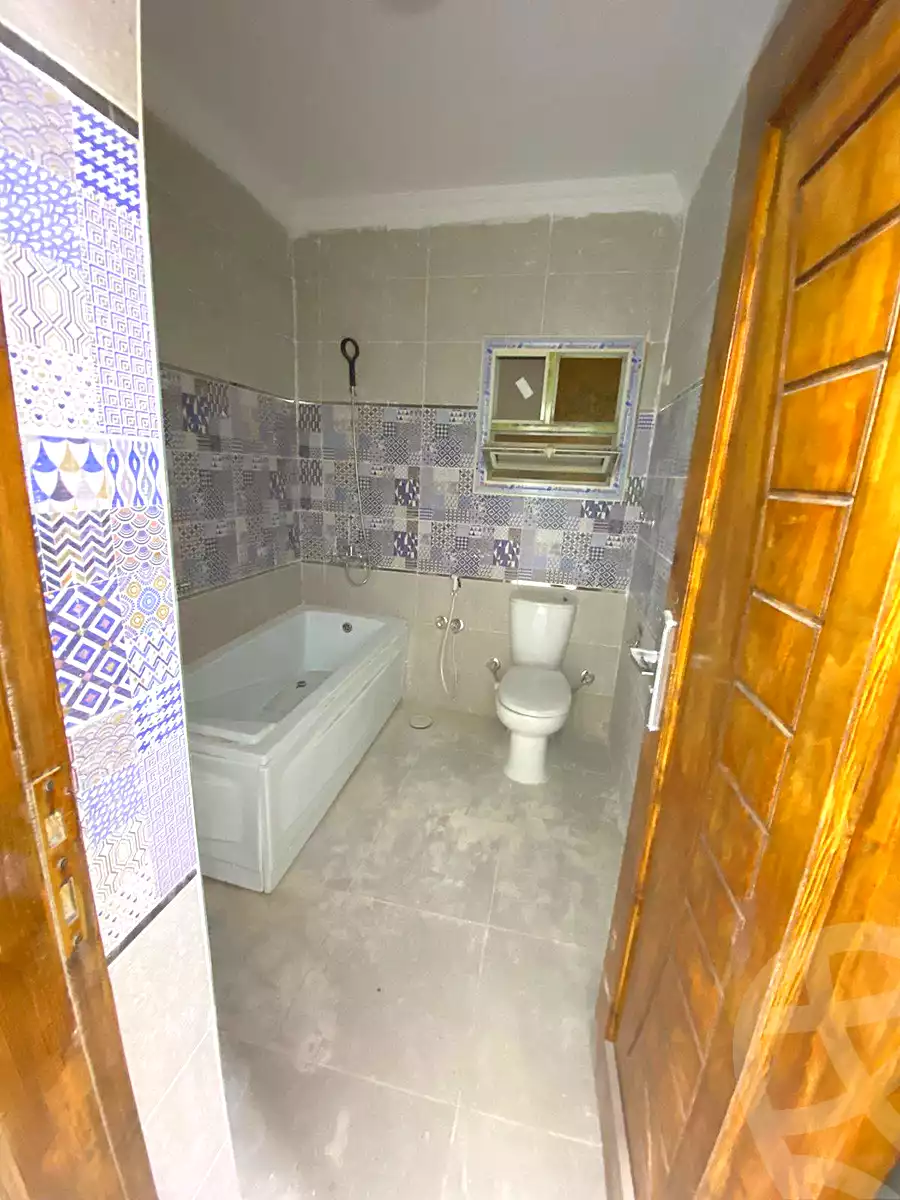https://aqarmap.com.eg/ar/listing/6641637-for-rent-cairo-helwan