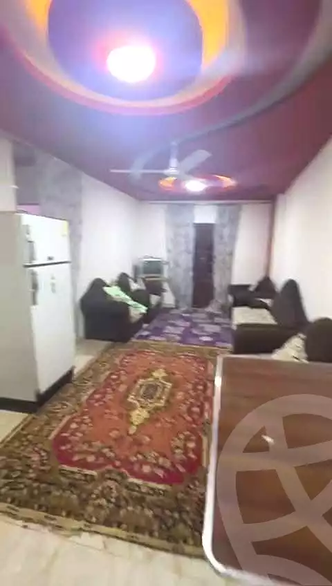https://aqarmap.com.eg/ar/listing/6641643-for-rent-cairo-el-haram-mishaal