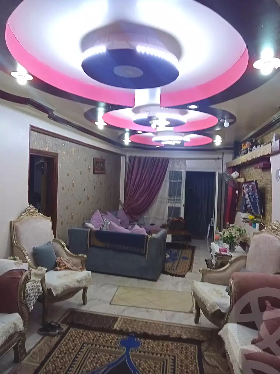 https://aqarmap.com.eg/en/listing/6641634-for-sale-cairo-faisal-el-matbeaa-amr-ibn-al-aas-st
