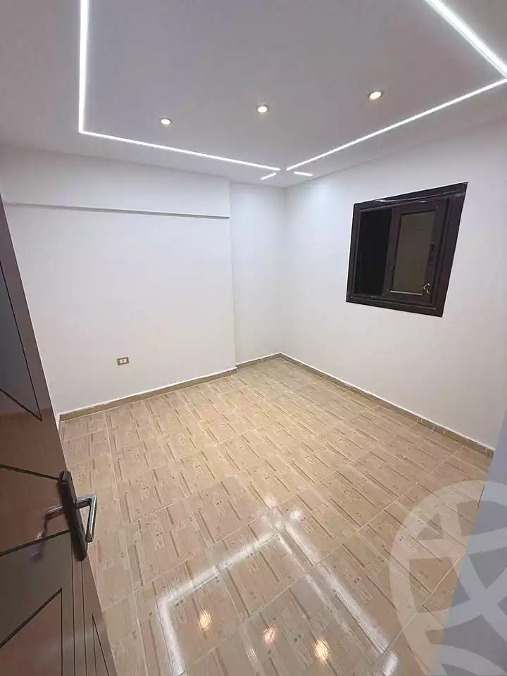 https://aqarmap.com.eg/ar/listing/6641645-for-sale-alexandria-lsywf-el-falki-street-16-el-eslah