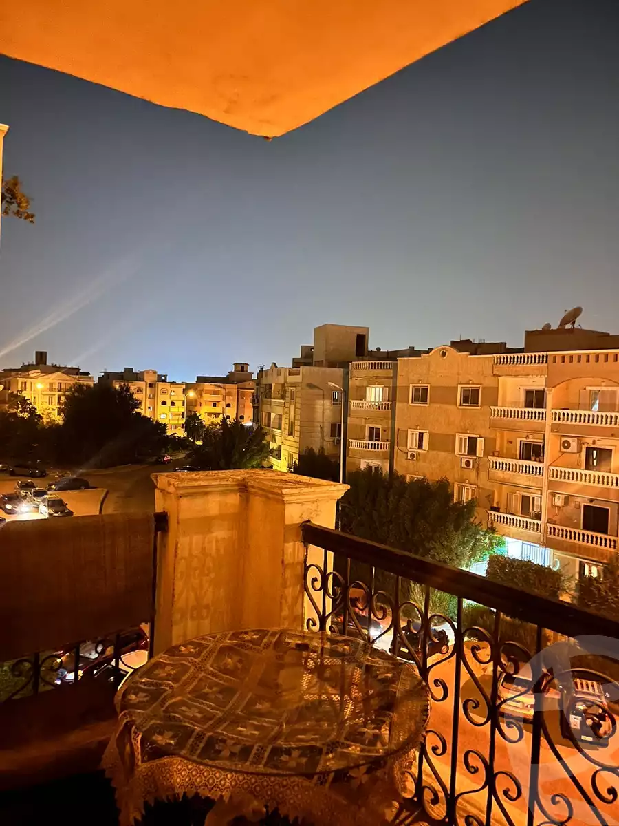 https://aqarmap.com.eg/ar/listing/6641646-for-sale-cairo-el-sheikh-zayed-city-el-hay-elsabeaa-lhy-lsb