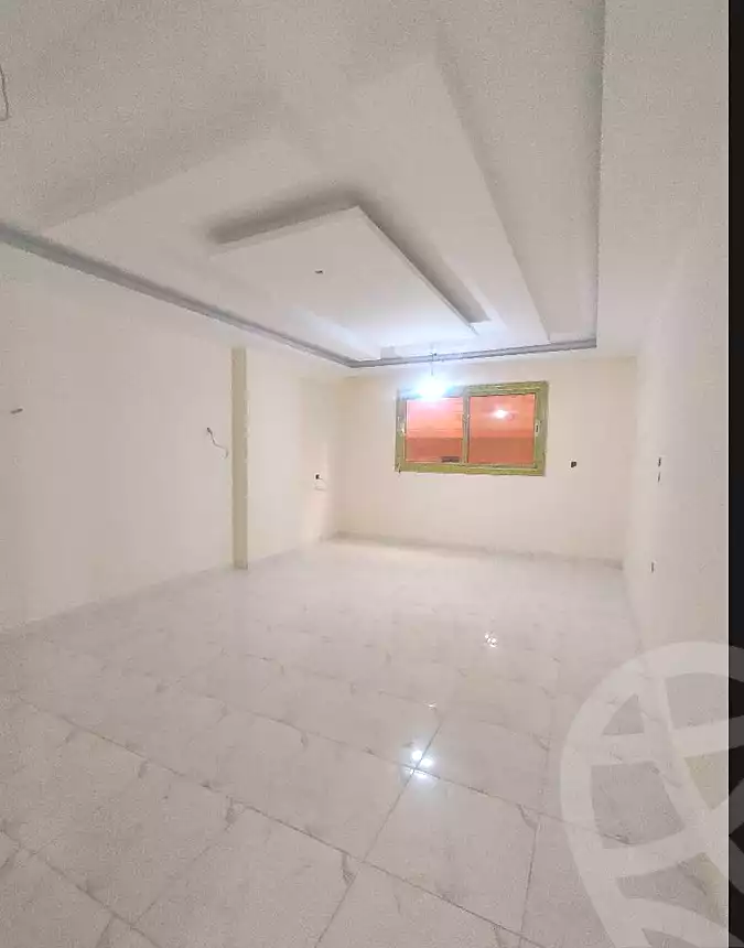 https://aqarmap.com.eg/en/listing/6641640-for-sale-cairo-faisal-el-maryotyah