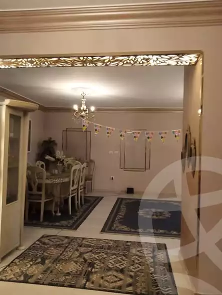 https://aqarmap.com.eg/en/listing/6641651-for-sale-cairo-el-haram-bolak-el-dakror-nahia-st