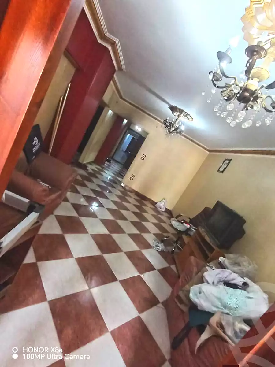 https://aqarmap.com.eg/ar/listing/6641655-for-rent-cairo-helwan