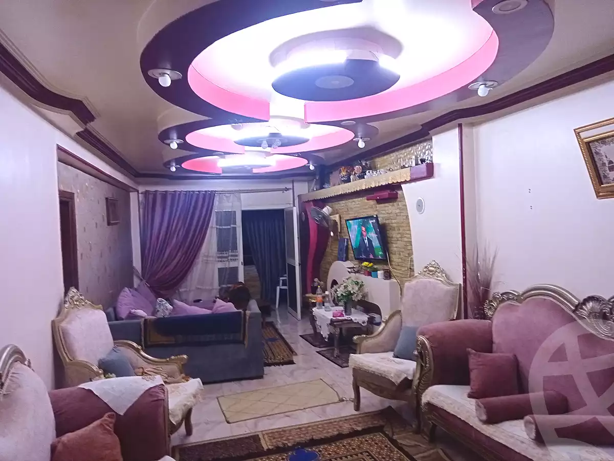 https://aqarmap.com.eg/ar/listing/6641657-for-sale-cairo-faisal-el-matbeaa-amr-ibn-al-aas-st