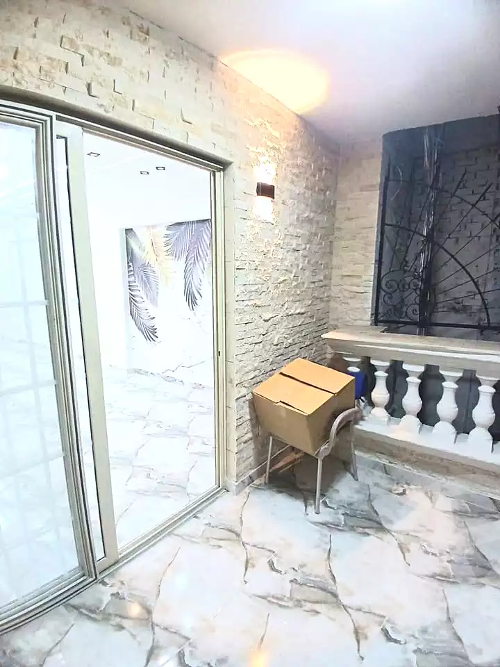 https://aqarmap.com.eg/ar/listing/6641660-for-sale-alexandria-sydy-bshr-sydy-bshr-bhry