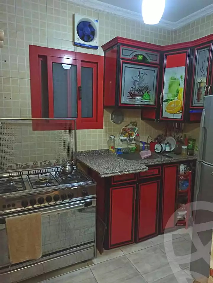 https://aqarmap.com.eg/ar/listing/6641680-for-sale-alexandria-l-jmy-el-hanouvel-amr-ibn-el-aas-st