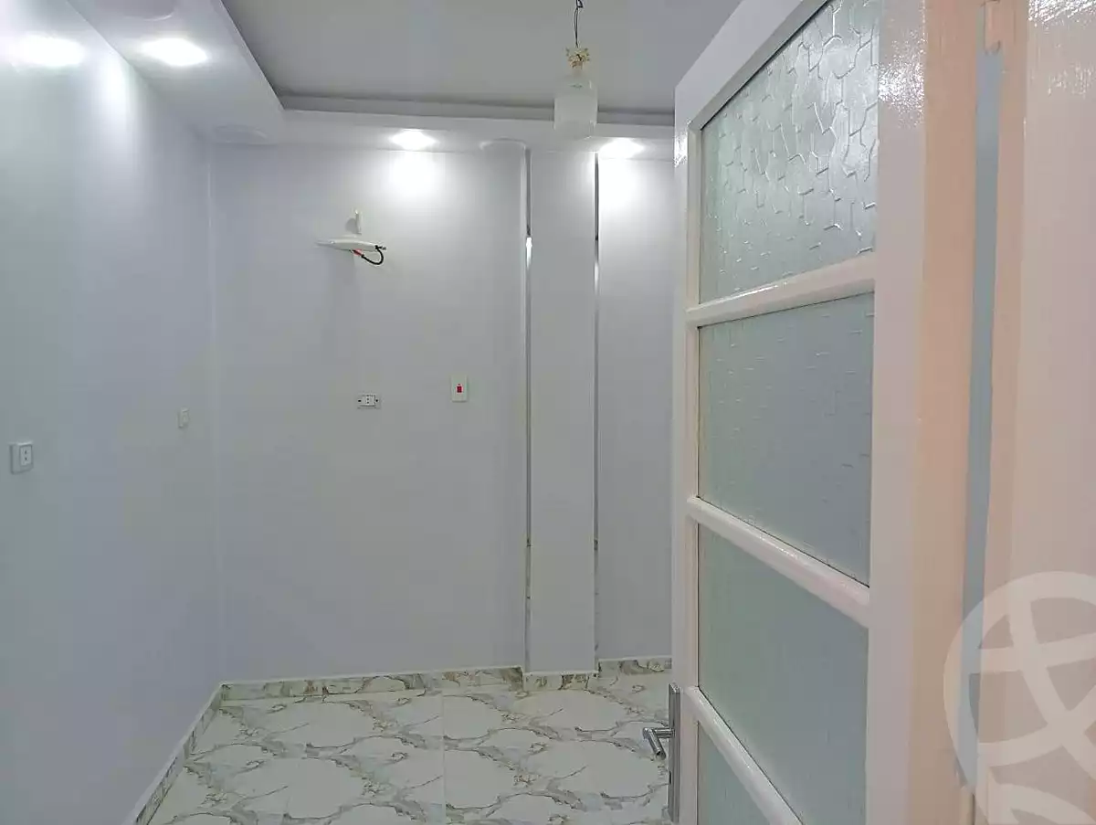 https://aqarmap.com.eg/ar/listing/6641678-for-rent-cairo-helwan-helwan-el-sharkeya-ryad-pasha-st