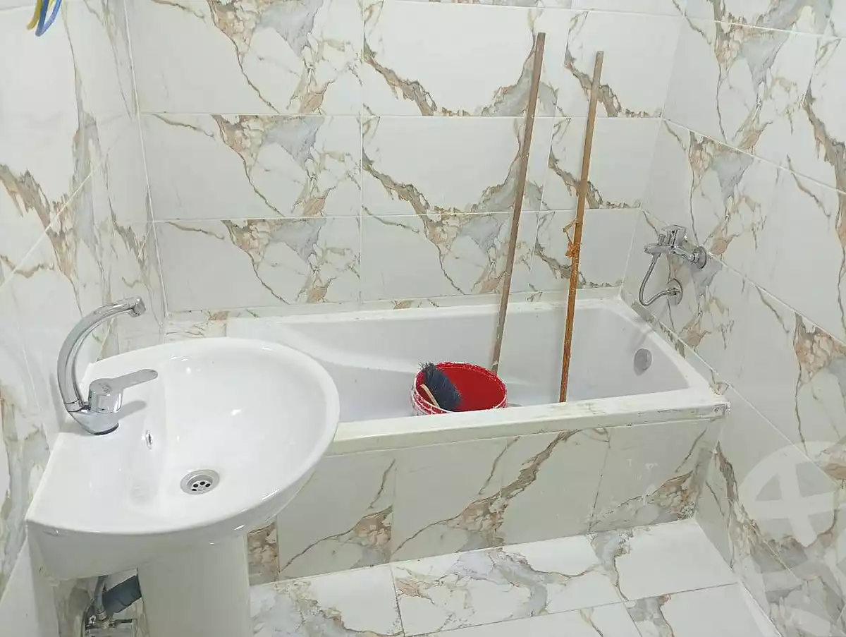 https://aqarmap.com.eg/ar/listing/6641678-for-rent-cairo-helwan-helwan-el-sharkeya-ryad-pasha-st