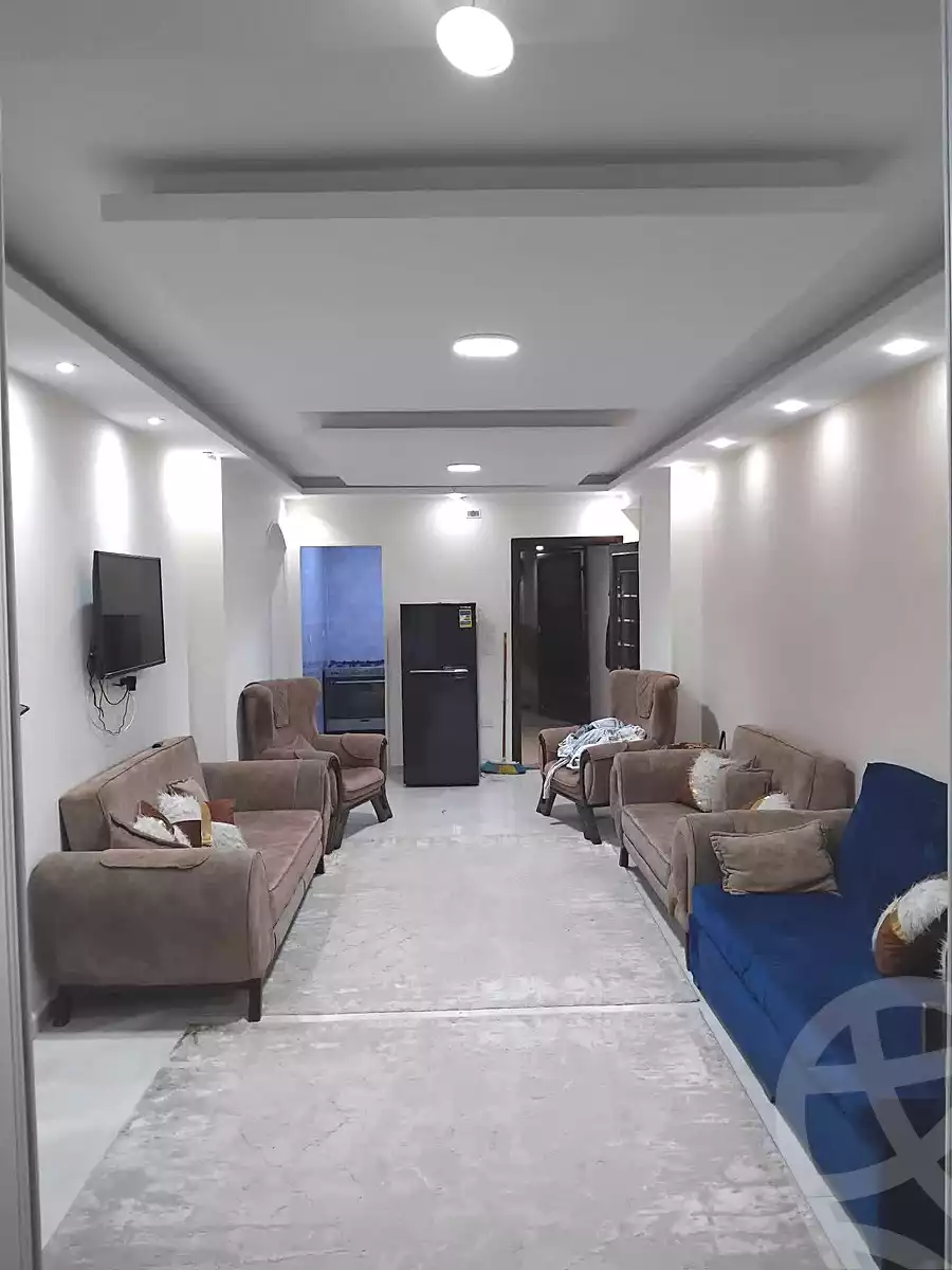 https://aqarmap.com.eg/ar/listing/6641679-for-sale-cairo-helwan-hadayek-helwan-nile-corniche-st