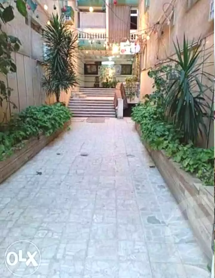 https://aqarmap.com.eg/en/listing/6641686-for-sale-alexandria-sydy-bshr-sydy-bshr-qbly