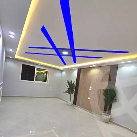 https://aqarmap.com.eg/ar/listing/6641688-for-sale-cairo-el-haram-el-lebeny