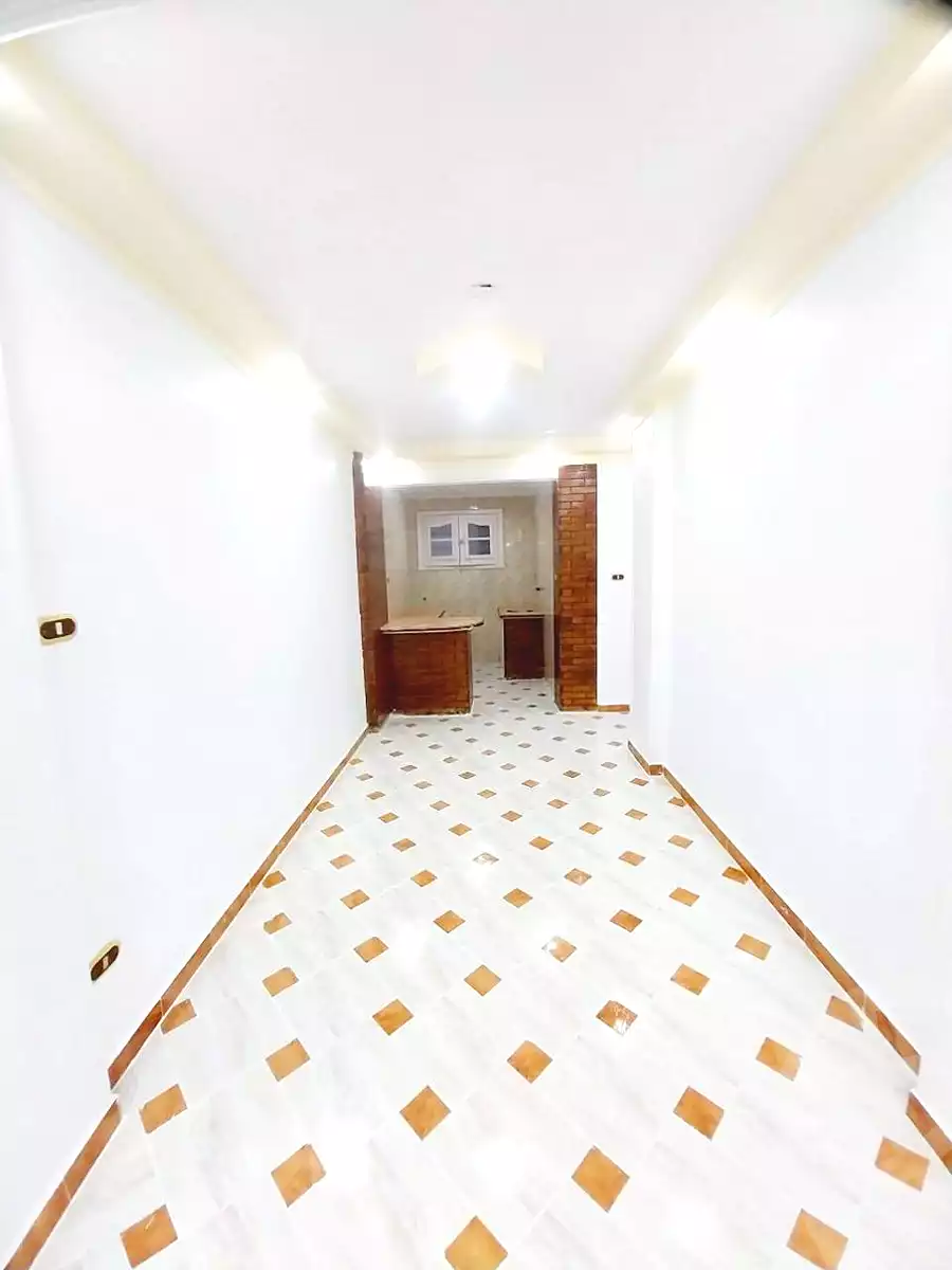 https://aqarmap.com.eg/ar/listing/6641687-for-sale-alexandria-l-jmy-shataa-el-nakheel-street-10