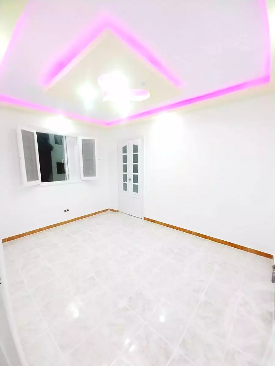 https://aqarmap.com.eg/ar/listing/6641687-for-sale-alexandria-l-jmy-shataa-el-nakheel-street-10