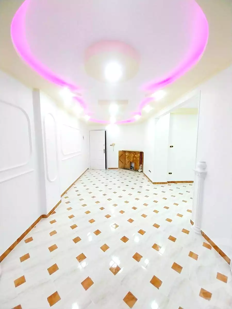 https://aqarmap.com.eg/ar/listing/6641687-for-sale-alexandria-l-jmy-shataa-el-nakheel-street-10