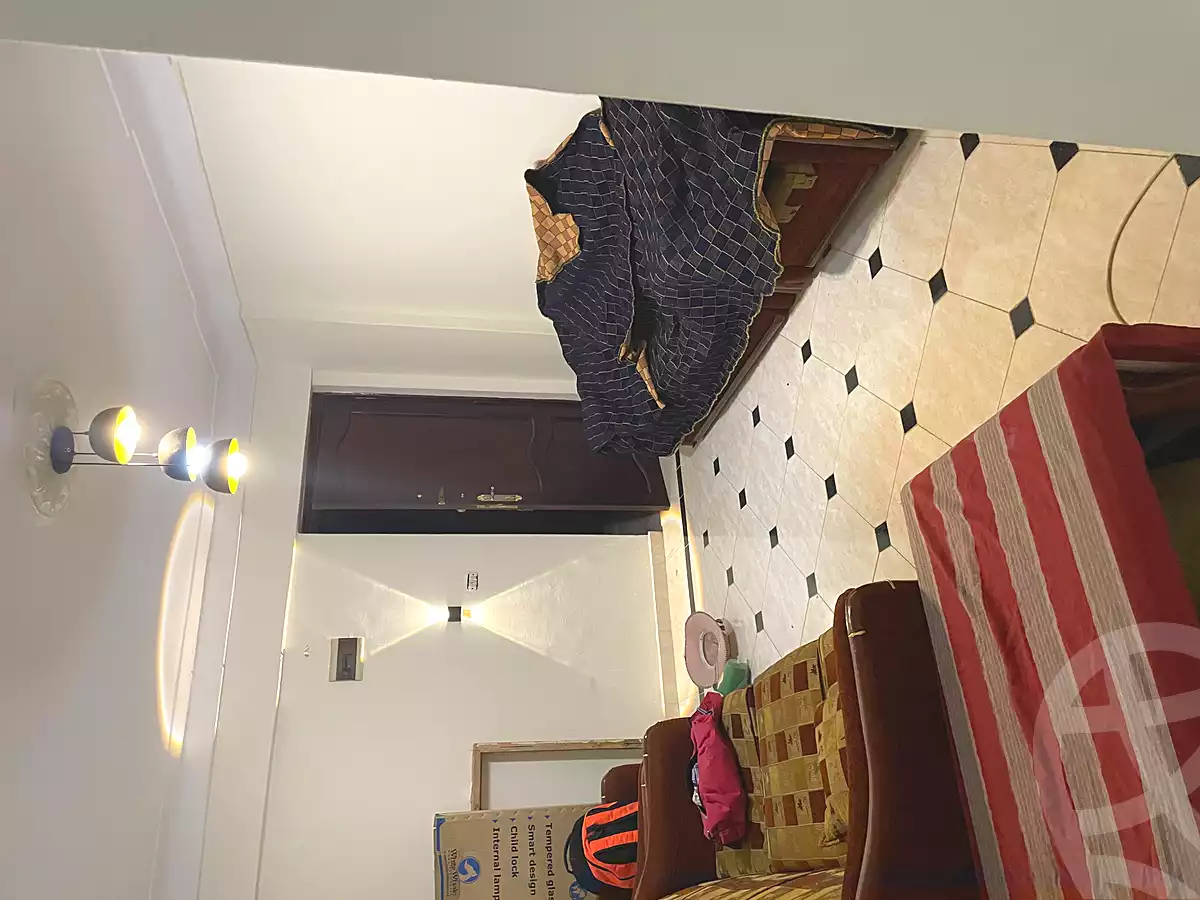 https://aqarmap.com.eg/ar/listing/6641642-for-sale-alexandria-miami-45-street