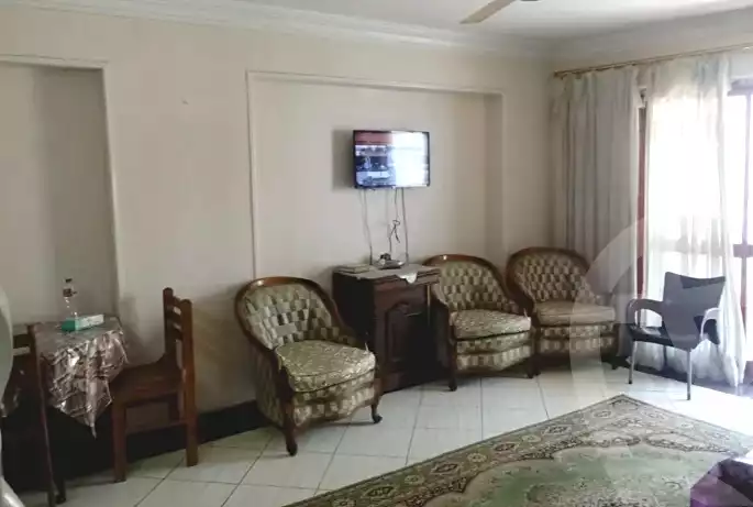 https://aqarmap.com.eg/ar/listing/6641692-for-rent-alexandria-sydy-bshr-tryq-ljysh