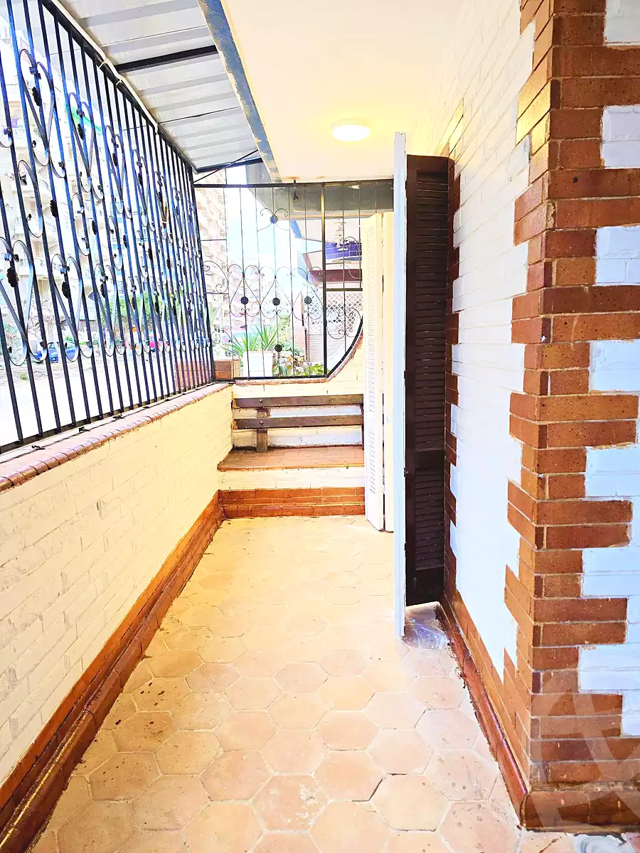 https://aqarmap.com.eg/ar/listing/6641694-for-sale-alexandria-l-jmy-shataa-el-nakheel