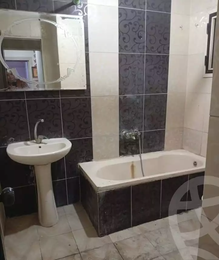 https://aqarmap.com.eg/ar/listing/6641700-for-sale-alexandria-sydy-bshr-sydy-bshr-bhry-gamal-abd-el-nasir-st