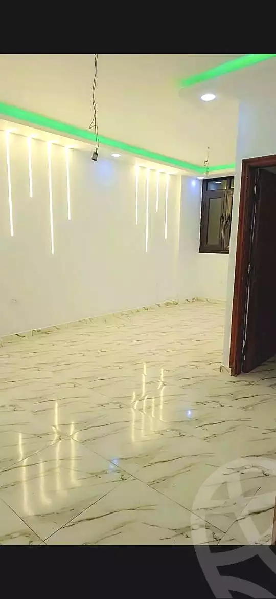 https://aqarmap.com.eg/en/listing/6641707-for-rent-cairo-helwan-el-shareaa-el-sharby-st