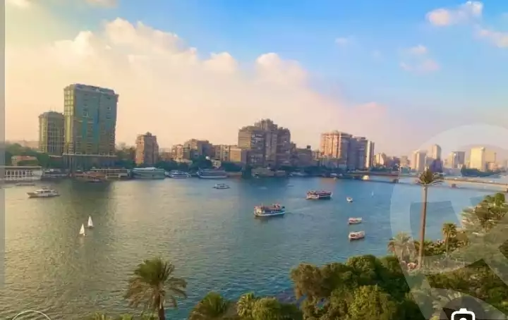 https://aqarmap.com.eg/en/listing/6641713-for-sale-cairo-manial-abd-el-aziz-al-saud-st