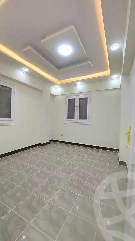 https://aqarmap.com.eg/ar/listing/6641715-for-sale-alexandria-l-jmy-shataa-el-nakheel