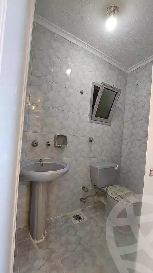https://aqarmap.com.eg/ar/listing/6641716-for-sale-alexandria-l-jmy-shataa-el-nakheel