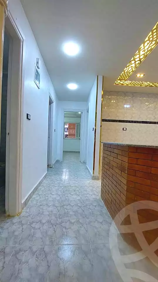https://aqarmap.com.eg/ar/listing/6641716-for-sale-alexandria-l-jmy-shataa-el-nakheel