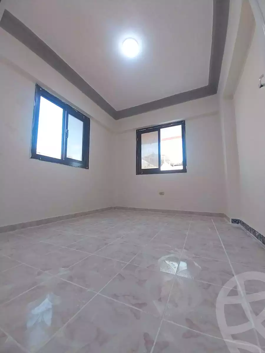 https://aqarmap.com.eg/ar/listing/6641704-for-sale-alexandria-l-jmy-shataa-el-nakheel