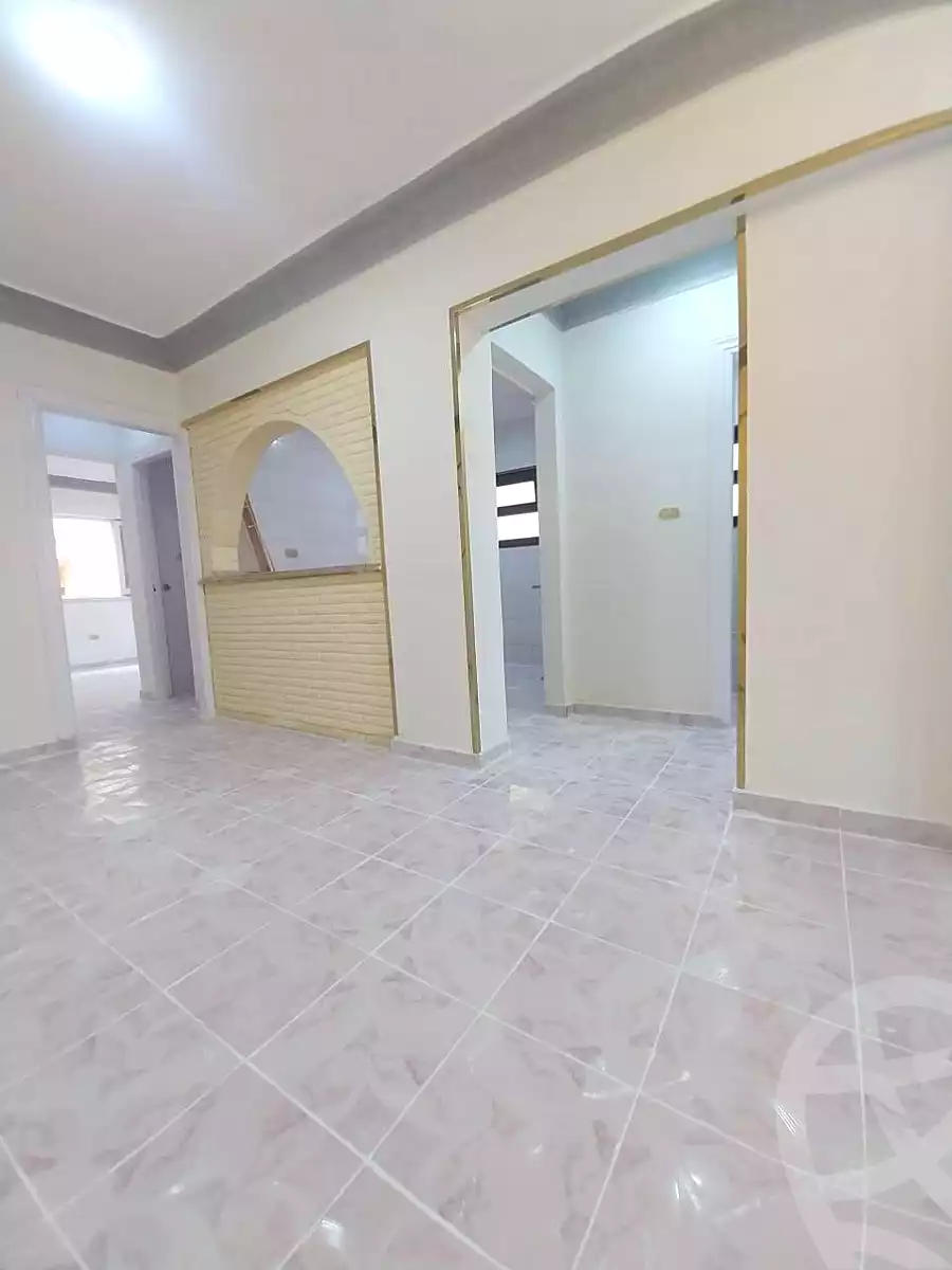 https://aqarmap.com.eg/ar/listing/6641704-for-sale-alexandria-l-jmy-shataa-el-nakheel