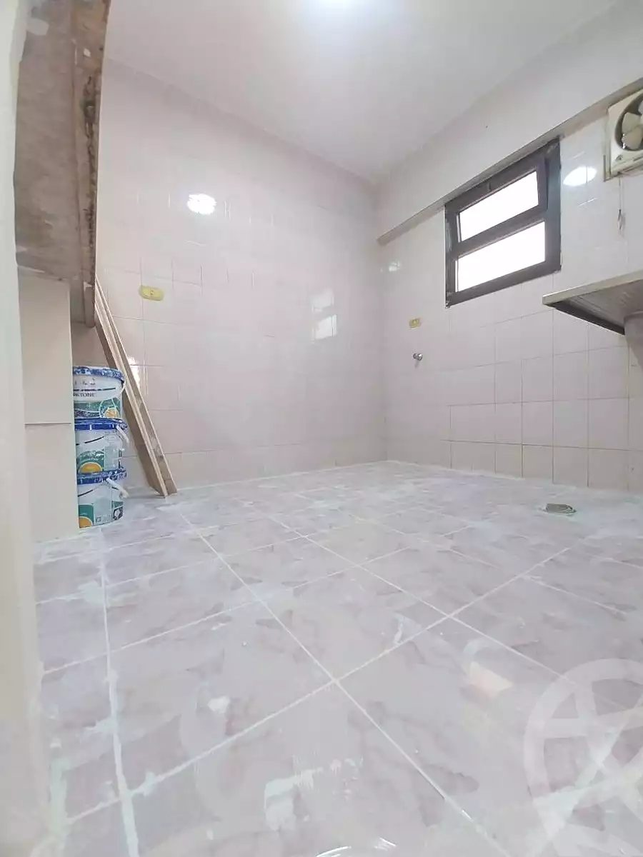 https://aqarmap.com.eg/ar/listing/6641704-for-sale-alexandria-l-jmy-shataa-el-nakheel