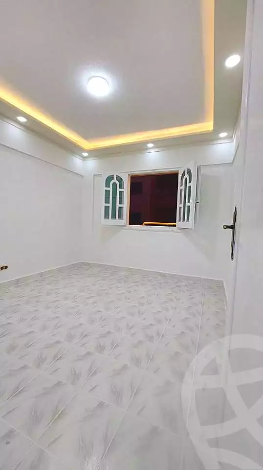 https://aqarmap.com.eg/ar/listing/6641721-for-sale-alexandria-l-jmy-shataa-el-nakheel