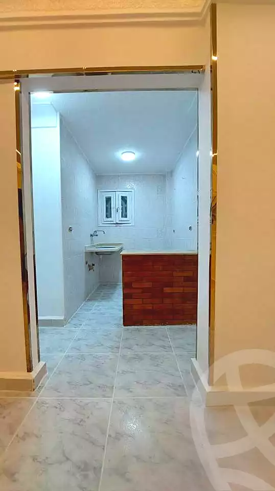 https://aqarmap.com.eg/ar/listing/6641721-for-sale-alexandria-l-jmy-shataa-el-nakheel