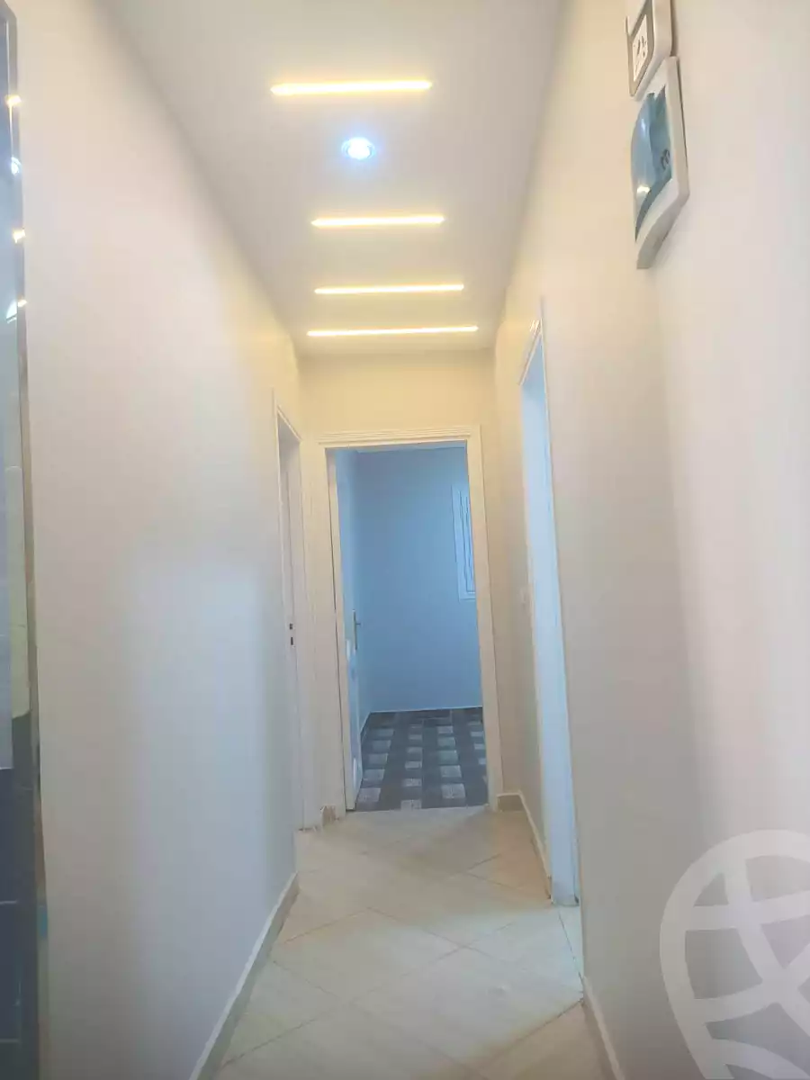 https://aqarmap.com.eg/ar/listing/6641723-for-sale-alexandria-l-jmy-el-hanouvel-al-haded-we-al-soulb-st