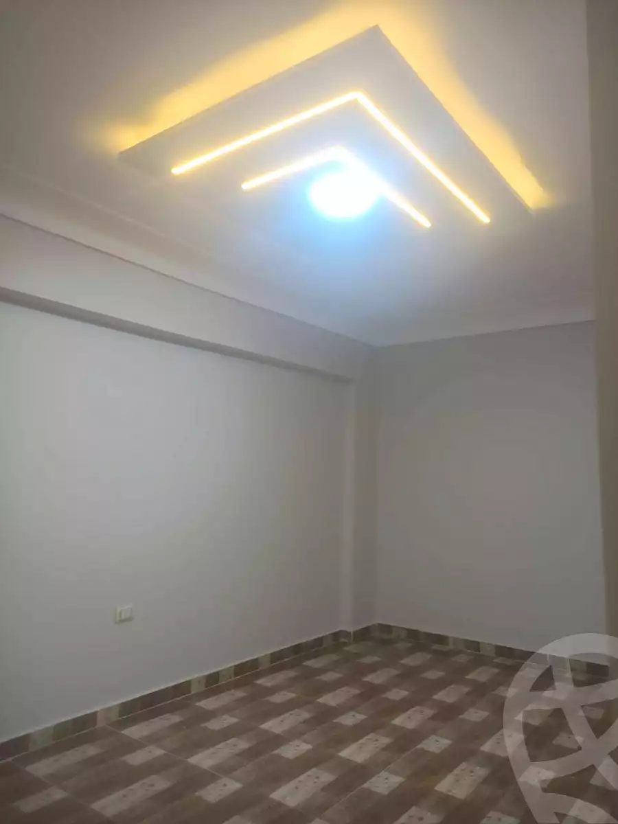 https://aqarmap.com.eg/ar/listing/6641723-for-sale-alexandria-l-jmy-el-hanouvel-al-haded-we-al-soulb-st