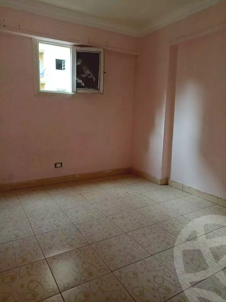https://aqarmap.com.eg/ar/listing/6641729-for-rent-alexandria-sydy-bshr-sydy-bshr-bhry-shr-mhmd-njyb