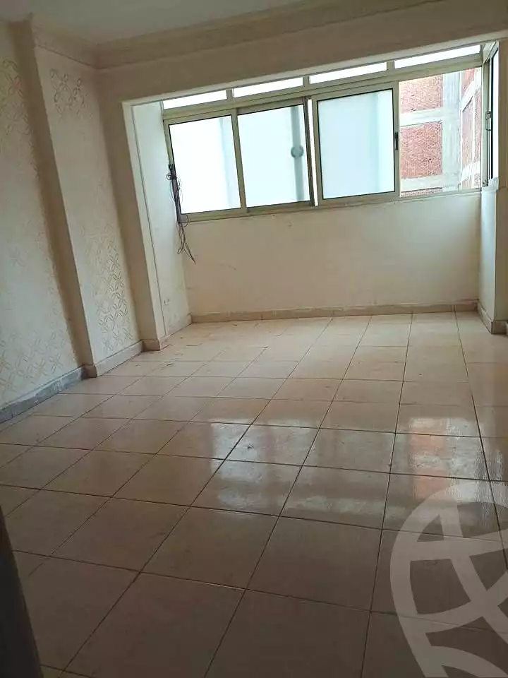 https://aqarmap.com.eg/ar/listing/6641729-for-rent-alexandria-sydy-bshr-sydy-bshr-bhry-shr-mhmd-njyb