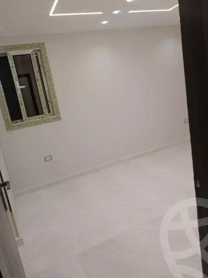 https://aqarmap.com.eg/ar/listing/6641738-for-sale-alexandria-el-asafra-shr-jml-bd-lnsr