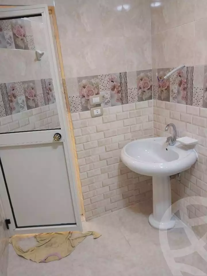 https://aqarmap.com.eg/ar/listing/6641738-for-sale-alexandria-el-asafra-shr-jml-bd-lnsr