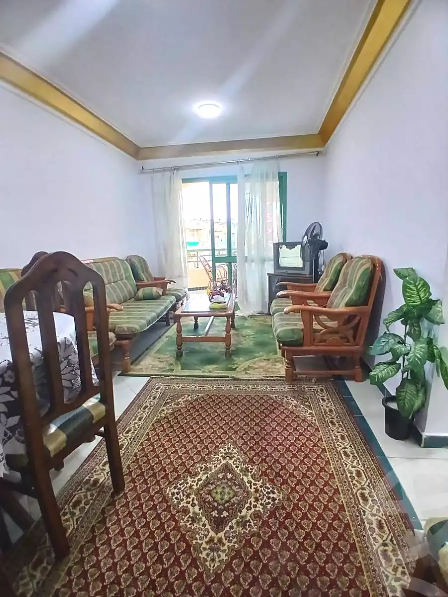 https://aqarmap.com.eg/ar/listing/6641736-for-sale-alexandria-l-jmy-shataa-el-nakheel