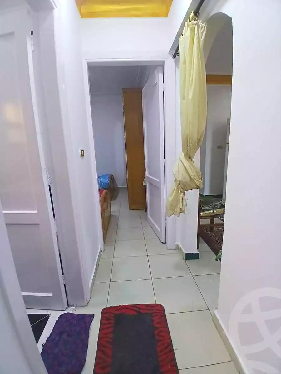 https://aqarmap.com.eg/ar/listing/6641736-for-sale-alexandria-l-jmy-shataa-el-nakheel