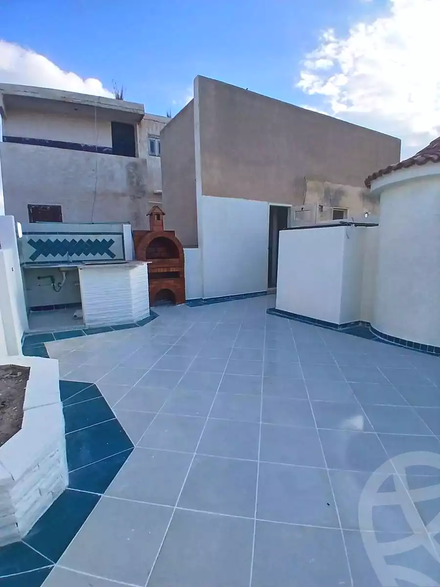 https://aqarmap.com.eg/ar/listing/6641736-for-sale-alexandria-l-jmy-shataa-el-nakheel