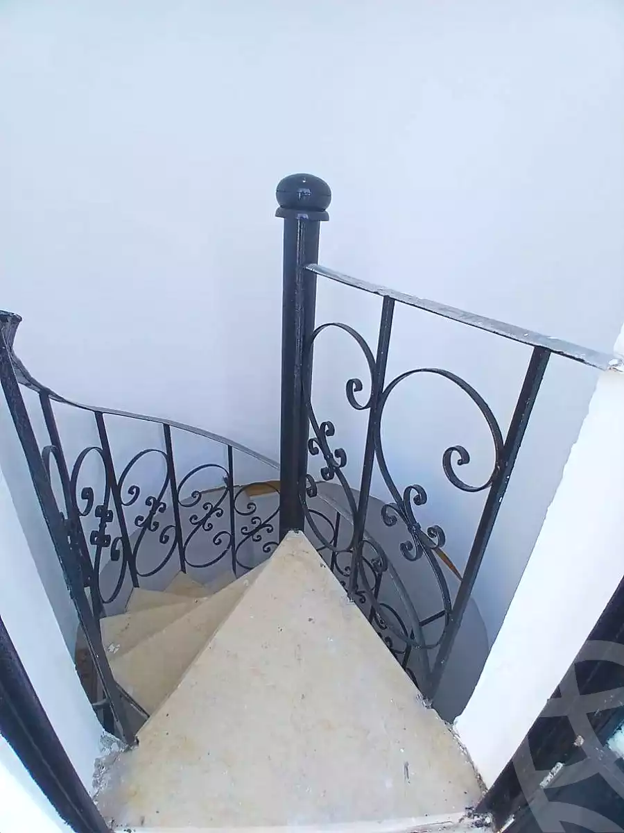 https://aqarmap.com.eg/ar/listing/6641736-for-sale-alexandria-l-jmy-shataa-el-nakheel