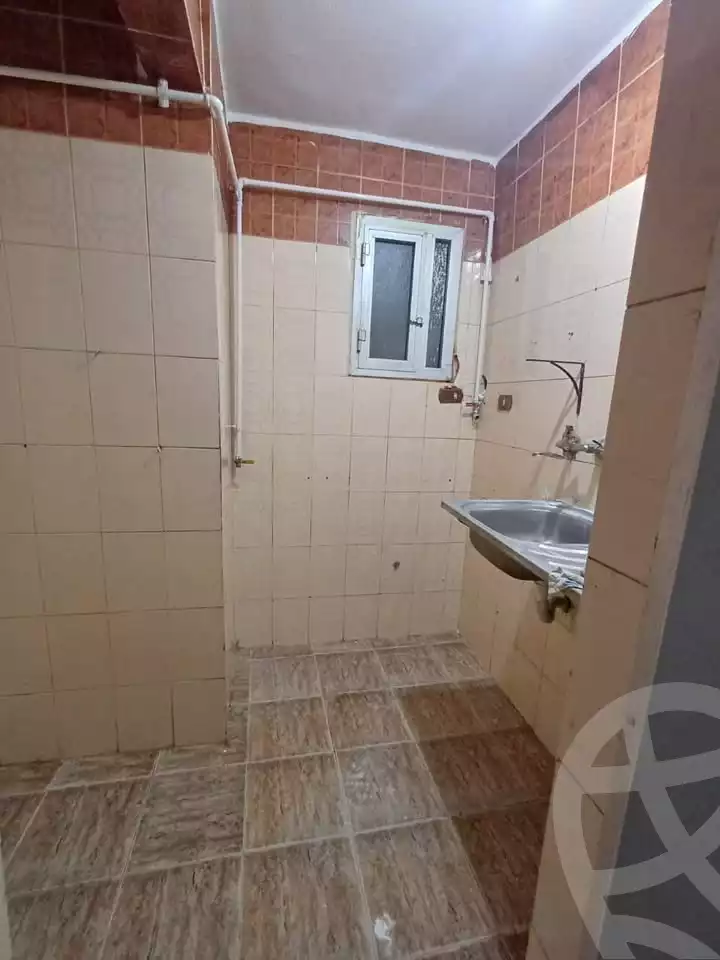 https://aqarmap.com.eg/ar/listing/6641740-for-rent-alexandria-sydy-bshr-sydy-bshr-bhry-gamal-abd-el-nasir-st