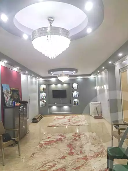 https://aqarmap.com.eg/ar/listing/6641744-for-rent-cairo-bashtil